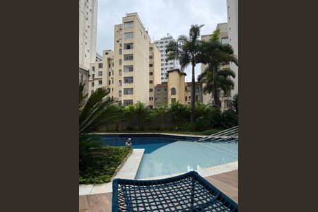 Apartamento à venda com 73m², 2 quartos e 1 vaga