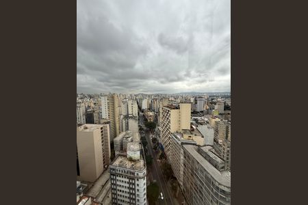 Apartamento à venda com 73m², 2 quartos e 1 vaga