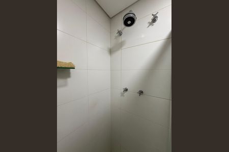 Apartamento à venda com 73m², 2 quartos e 1 vaga