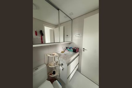 Apartamento à venda com 73m², 2 quartos e 1 vaga