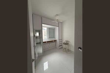 Apartamento à venda com 73m², 2 quartos e 1 vaga