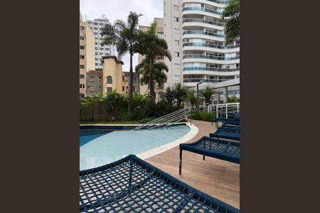 Apartamento à venda com 73m², 2 quartos e 1 vaga