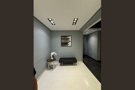 Apartamento à venda com 73m², 2 quartos e 1 vaga
