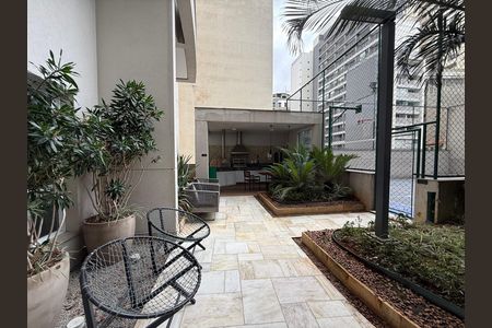 Apartamento à venda com 73m², 2 quartos e 1 vaga