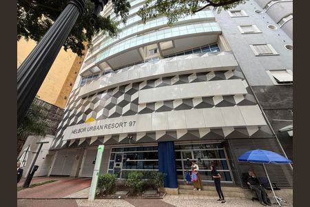 Apartamento à venda com 73m², 2 quartos e 1 vaga