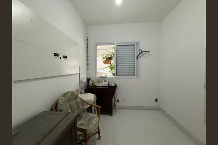 Apartamento à venda com 73m², 2 quartos e 1 vaga