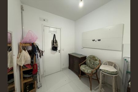 Apartamento à venda com 73m², 2 quartos e 1 vaga