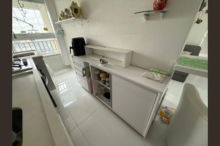 Apartamento à venda com 73m², 2 quartos e 1 vaga