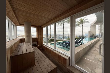 Apartamento à venda com 73m², 2 quartos e 1 vaga