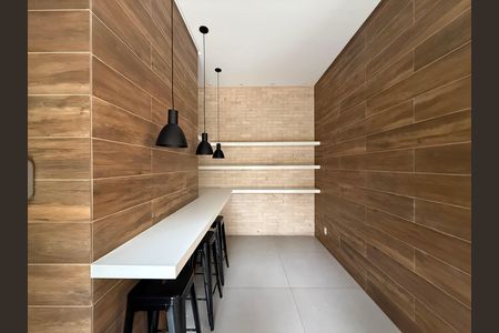 Apartamento à venda com 73m², 2 quartos e 1 vaga
