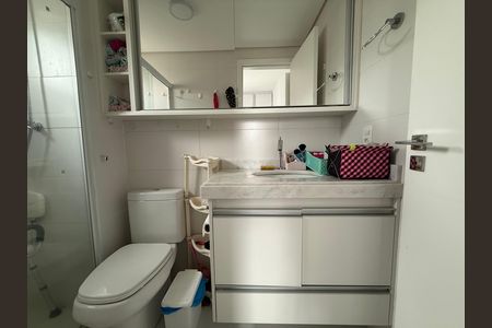 Apartamento à venda com 73m², 2 quartos e 1 vaga