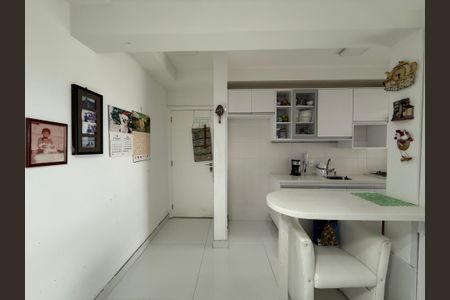 Apartamento à venda com 2 quartos, 73m² em Santa Ifigênia, São Paulo