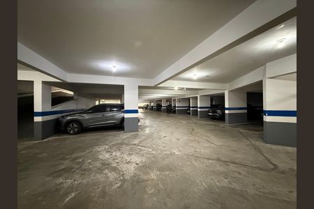 Apartamento à venda com 73m², 2 quartos e 1 vaga