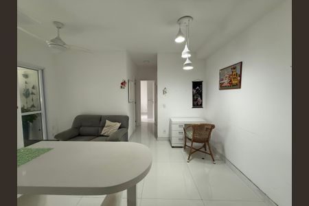 Apartamento à venda com 2 quartos, 73m² em Santa Ifigênia, São Paulo