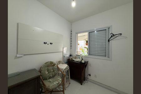Apartamento à venda com 73m², 2 quartos e 1 vaga