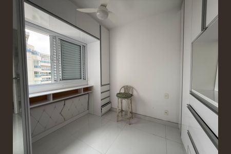 Apartamento à venda com 73m², 2 quartos e 1 vaga