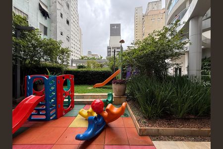 Apartamento à venda com 73m², 2 quartos e 1 vaga