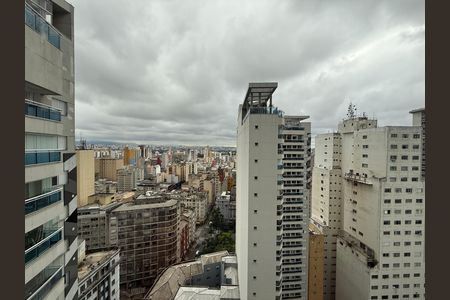 Apartamento à venda com 73m², 2 quartos e 1 vaga