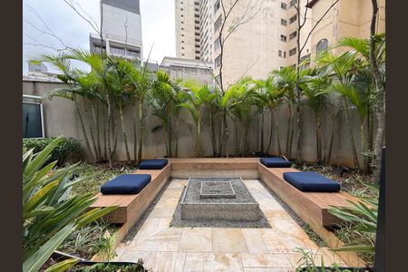 Apartamento à venda com 73m², 2 quartos e 1 vaga
