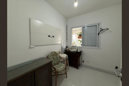 Apartamento à venda com 73m², 2 quartos e 1 vaga