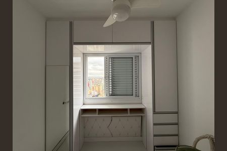 Apartamento à venda com 73m², 2 quartos e 1 vaga