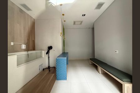 Apartamento à venda com 73m², 2 quartos e 1 vaga