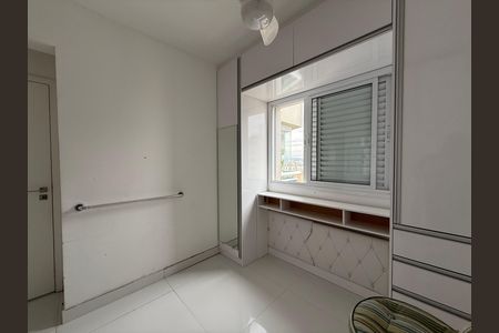 Apartamento à venda com 73m², 2 quartos e 1 vaga