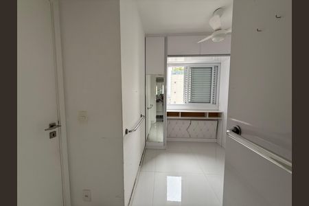 Apartamento à venda com 73m², 2 quartos e 1 vaga