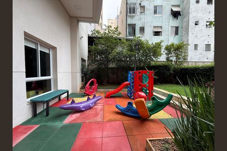 Apartamento à venda com 73m², 2 quartos e 1 vaga