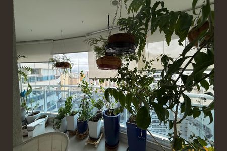 Apartamento à venda com 73m², 2 quartos e 1 vaga