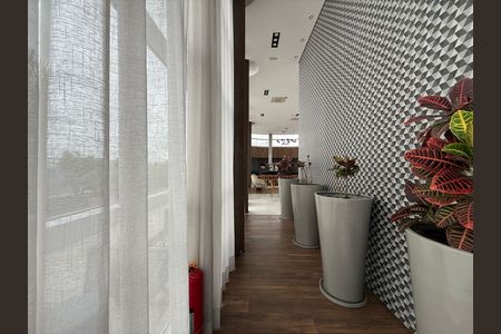 Apartamento à venda com 73m², 2 quartos e 1 vaga