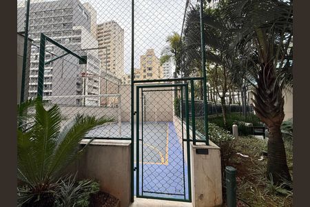 Apartamento à venda com 73m², 2 quartos e 1 vaga