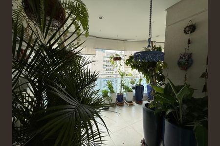 Apartamento à venda com 2 quartos, 73m² em Santa Ifigênia, São Paulo