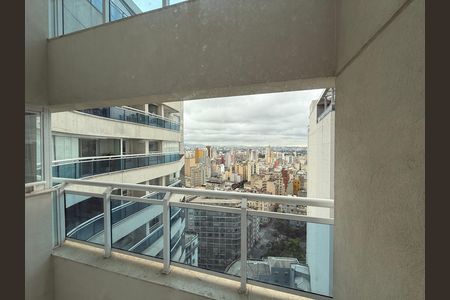 Apartamento à venda com 73m², 2 quartos e 1 vaga