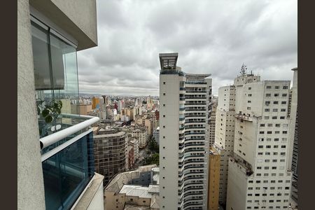 Apartamento à venda com 73m², 2 quartos e 1 vaga