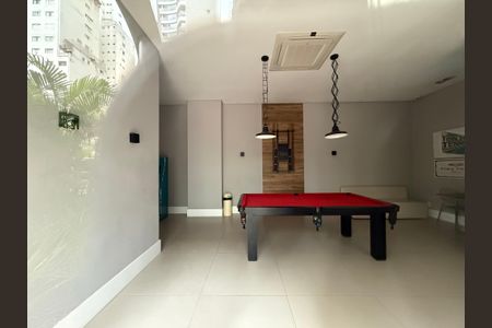 Apartamento à venda com 73m², 2 quartos e 1 vaga