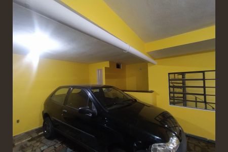 Casa à venda com 350m², 3 quartos e sem vagaGaragem