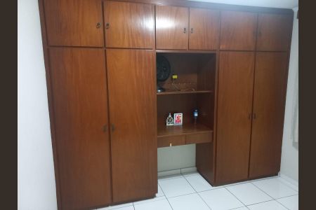 Casa à venda com 350m², 3 quartos e sem vagaQuarto