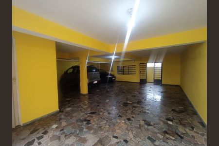 Casa à venda com 350m², 3 quartos e sem vagaGaragem