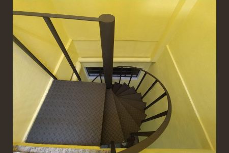Casa à venda com 350m², 3 quartos e sem vagaÁrea externa