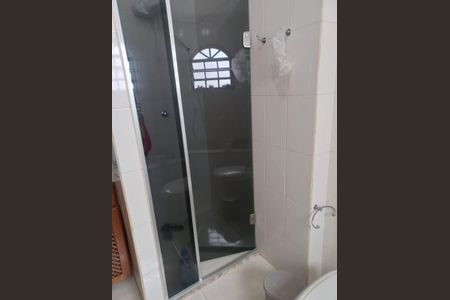 Casa à venda com 350m², 3 quartos e sem vagaBanheiro