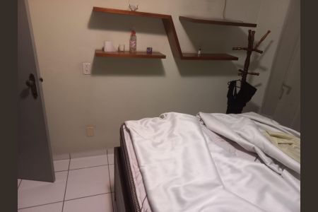 Casa à venda com 350m², 3 quartos e sem vagaQuarto