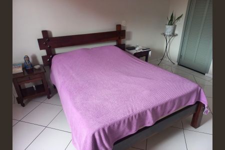 Casa à venda com 350m², 3 quartos e sem vagaQuarto