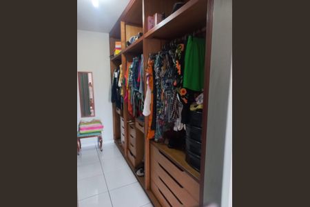 Casa à venda com 350m², 3 quartos e sem vagaQuarto