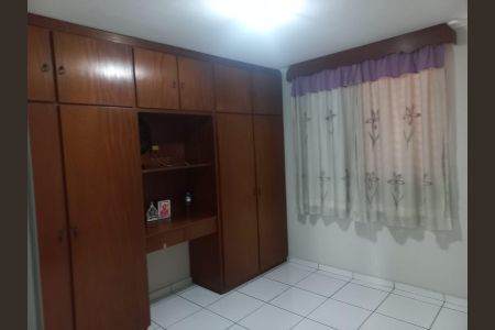 Casa à venda com 350m², 3 quartos e sem vagaQuarto