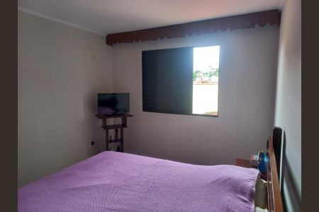 Casa à venda com 350m², 3 quartos e sem vagaQuarto