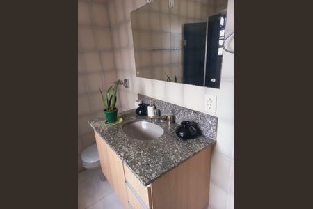 Casa à venda com 350m², 3 quartos e sem vagaBanheiro