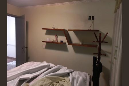 Casa à venda com 350m², 3 quartos e sem vagaQuarto