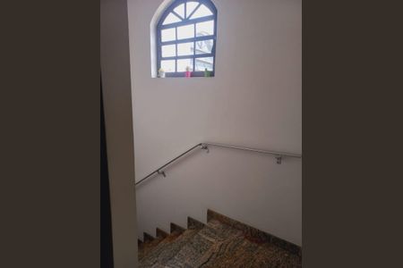 Casa à venda com 350m², 3 quartos e sem vagaÁrea externa