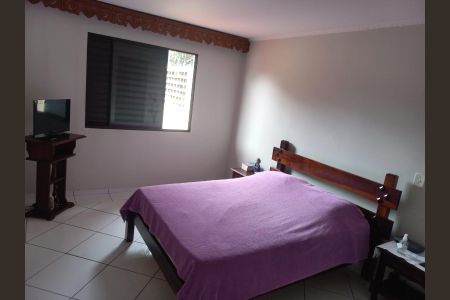 Casa à venda com 350m², 3 quartos e sem vagaQuarto